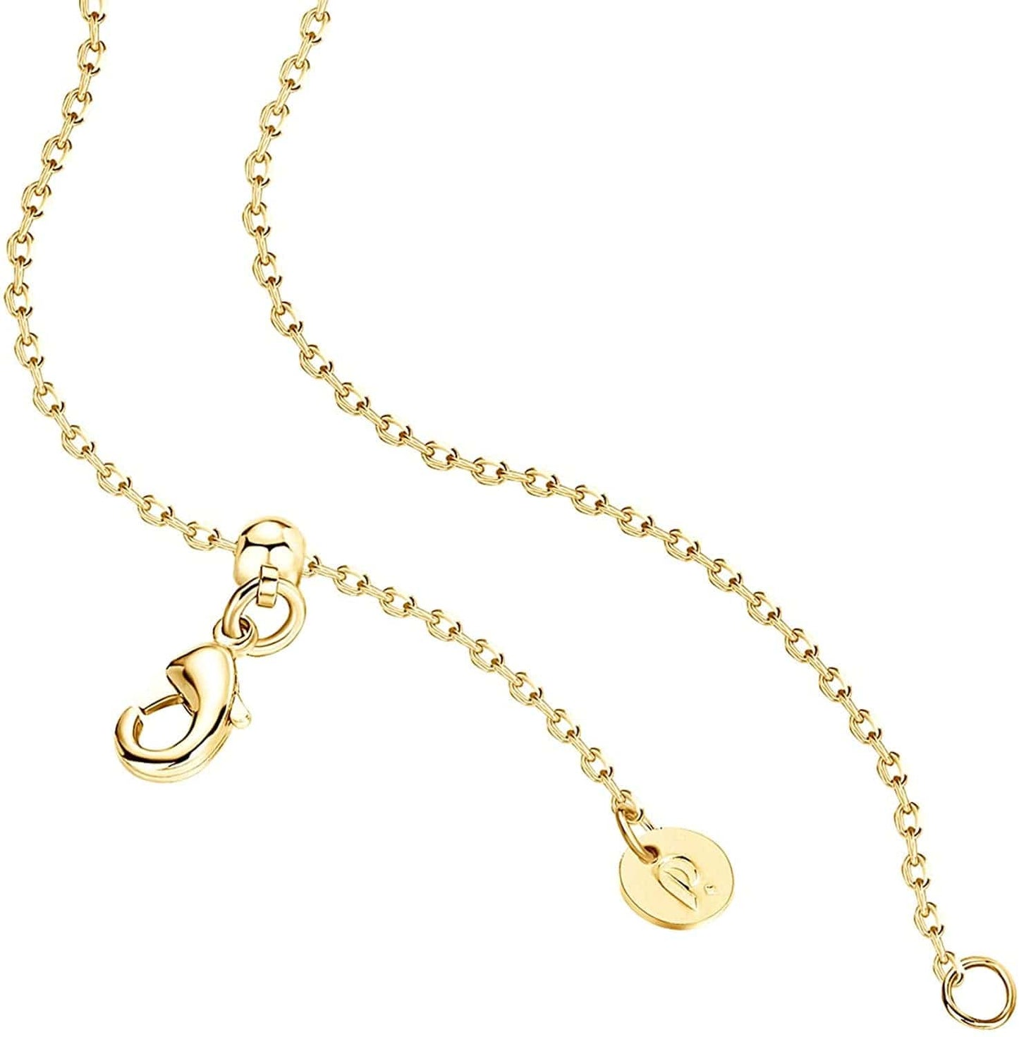 14K Gold Plated Engraved Coin Pendant | Byzantine Coin Necklace | Bohemian Necklace