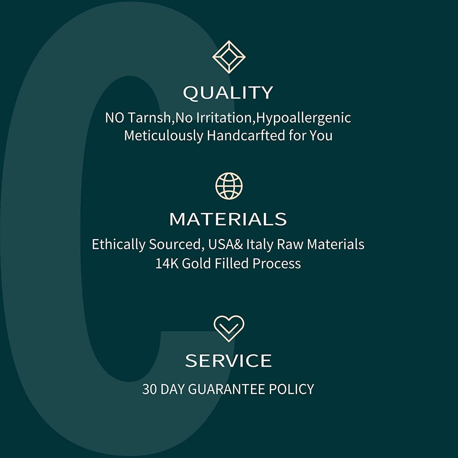 14K Gold/Silver Plated Snake Chain Necklace Herringbone Necklace Gold Choker Necklaces for Women Girl Gifts Jewelry 1.5/3/5MM(W) 14"/16"(L)