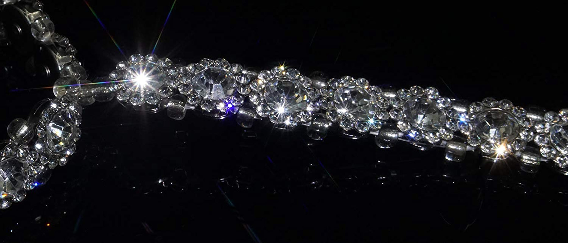 Bellady 2Pcs Pearl Ankle Chain Barefoot Sandals with Starfish Beach Wedding Foot Jewelry Apparel & Accessories > Jewelry > Anklets Bellady