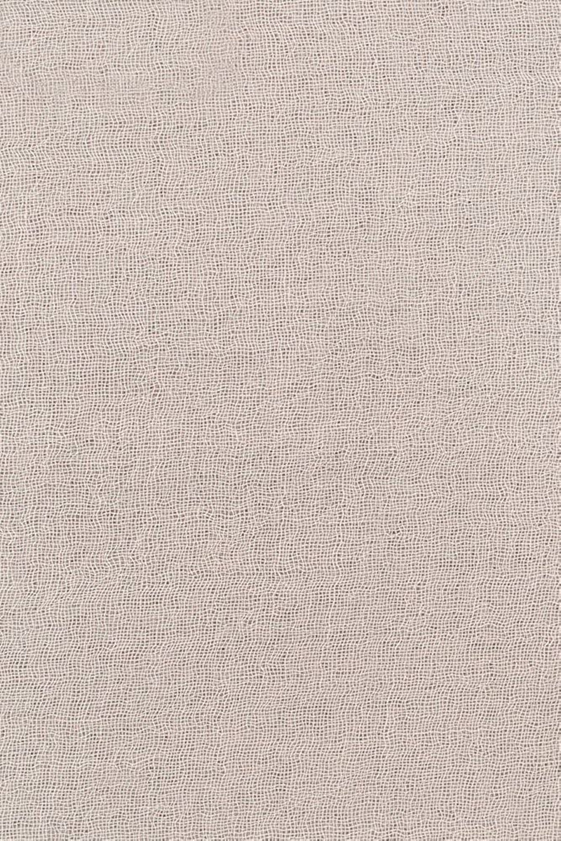 Chan Luu Etherea Cashmere & Silk Soft Scarf Shawl Wrap Apparel & Accessories > Clothing Accessories > Scarves & Shawls Chan Luu