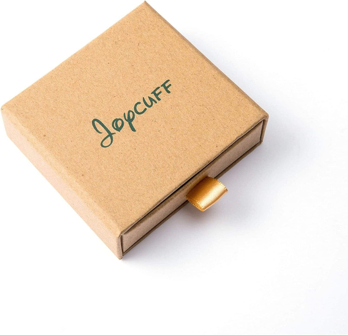 18K Gold Elephant Anklet Bracelets for Women Teen Girl Flat Marina Cute Chain Handmade Unique Trendy Simple Minimalist Summer Beach Jewelry Christmas Gifts Apparel & Accessories > Jewelry > Anklets Mingyang