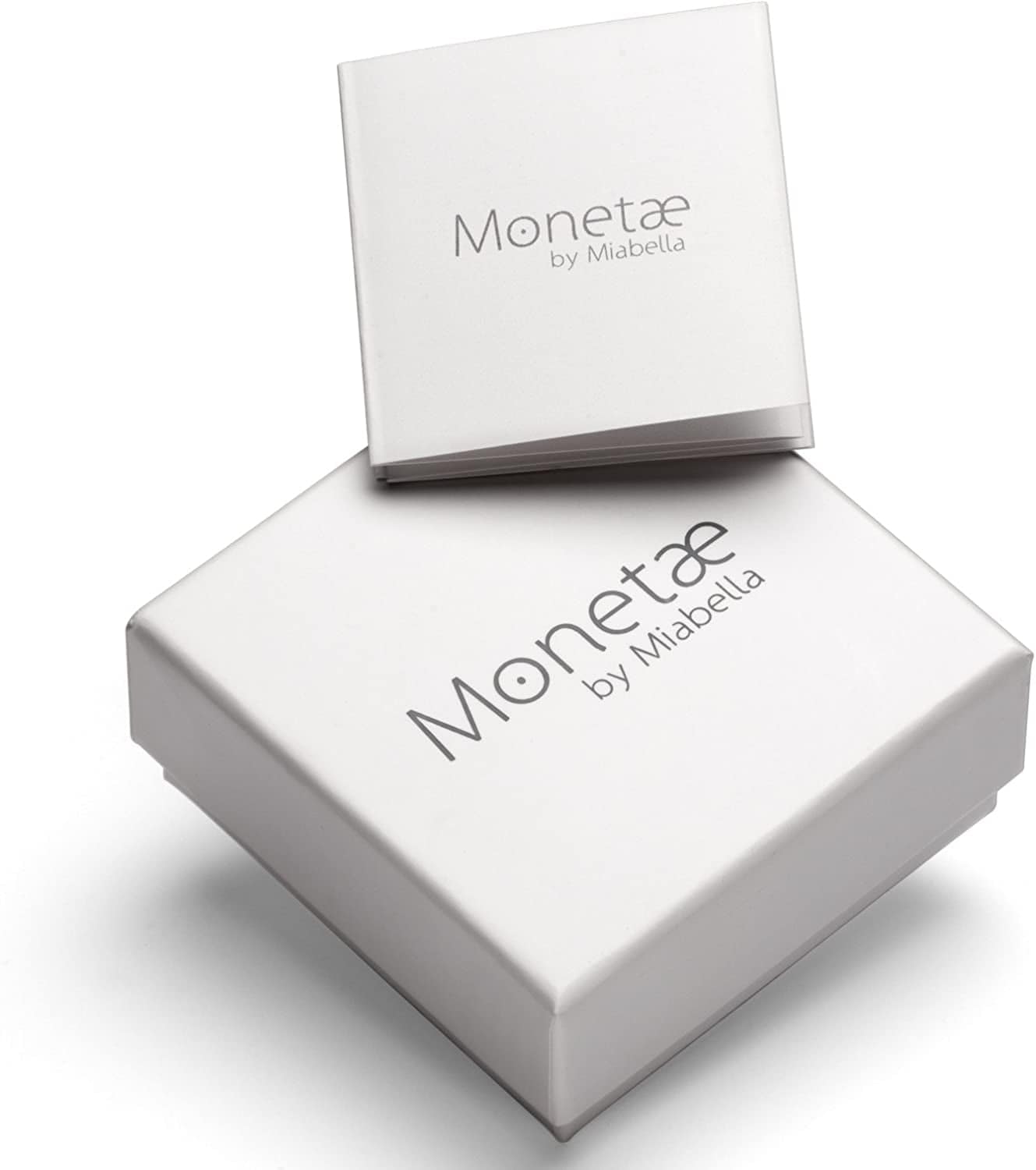 18K Gold over Sterling Silver Italian Genuine 2-Lira Bee Coin Pendant Necklace for Women 18 Inch Chain, Gold Medallion Necklace Made in Italy