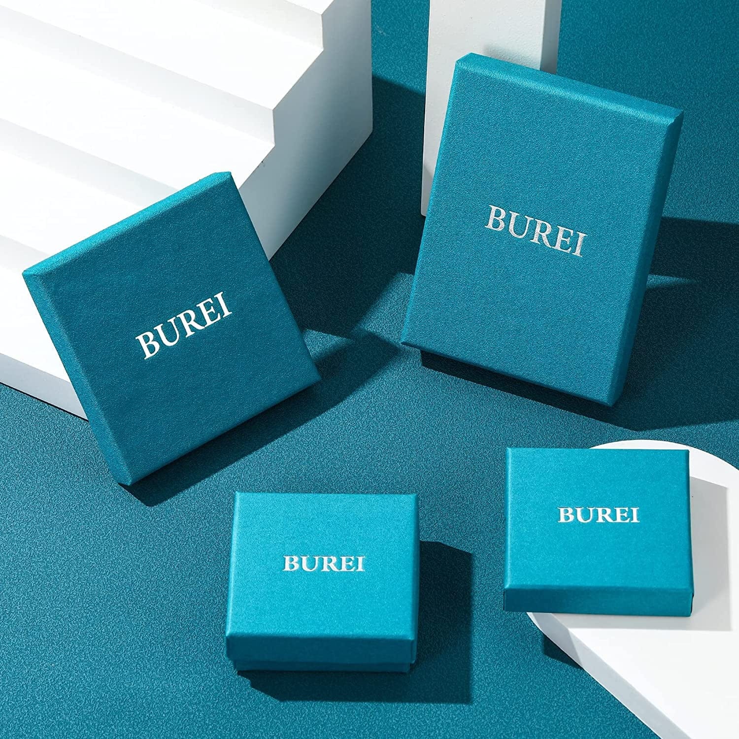 18K Gold Plated Chain Layered Necklaces for Women Statement Chain Pendant Necklace Set Dainty Layered Chain Y Pendant Necklaces for Women Girls