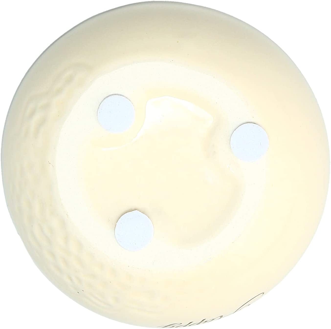 19177 in Memory of Loved One Ceramic Soy Wax Candle 8 Oz