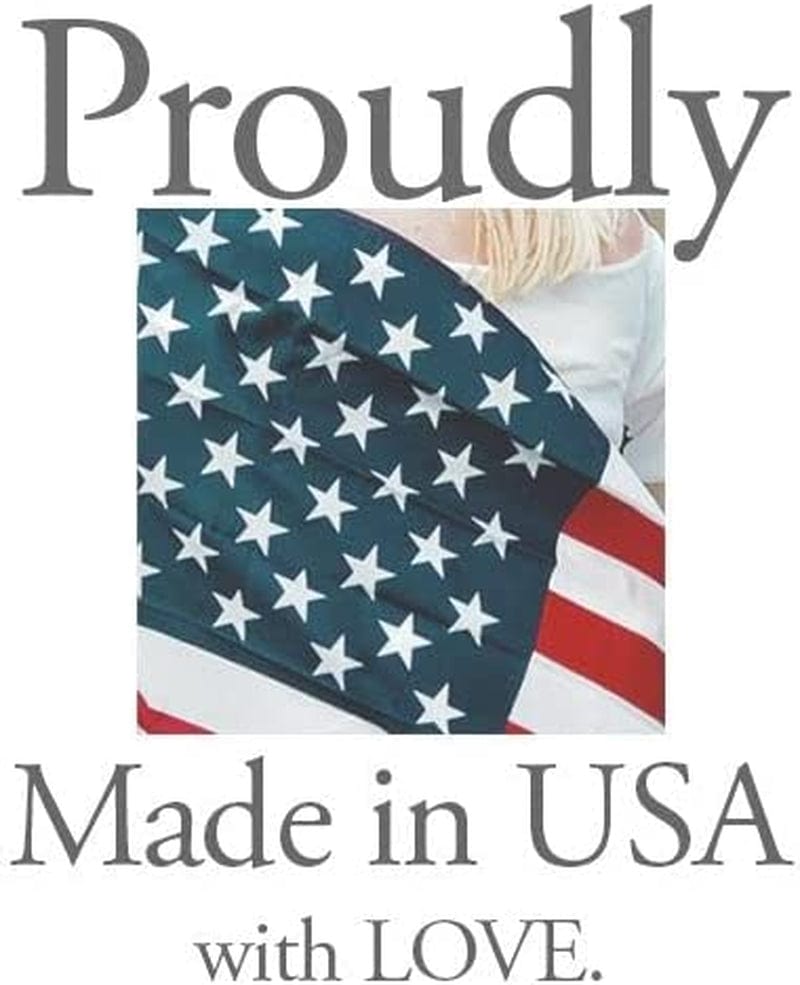 1928 Jewelry Pink Floral Decal Beaded Drop Earrings