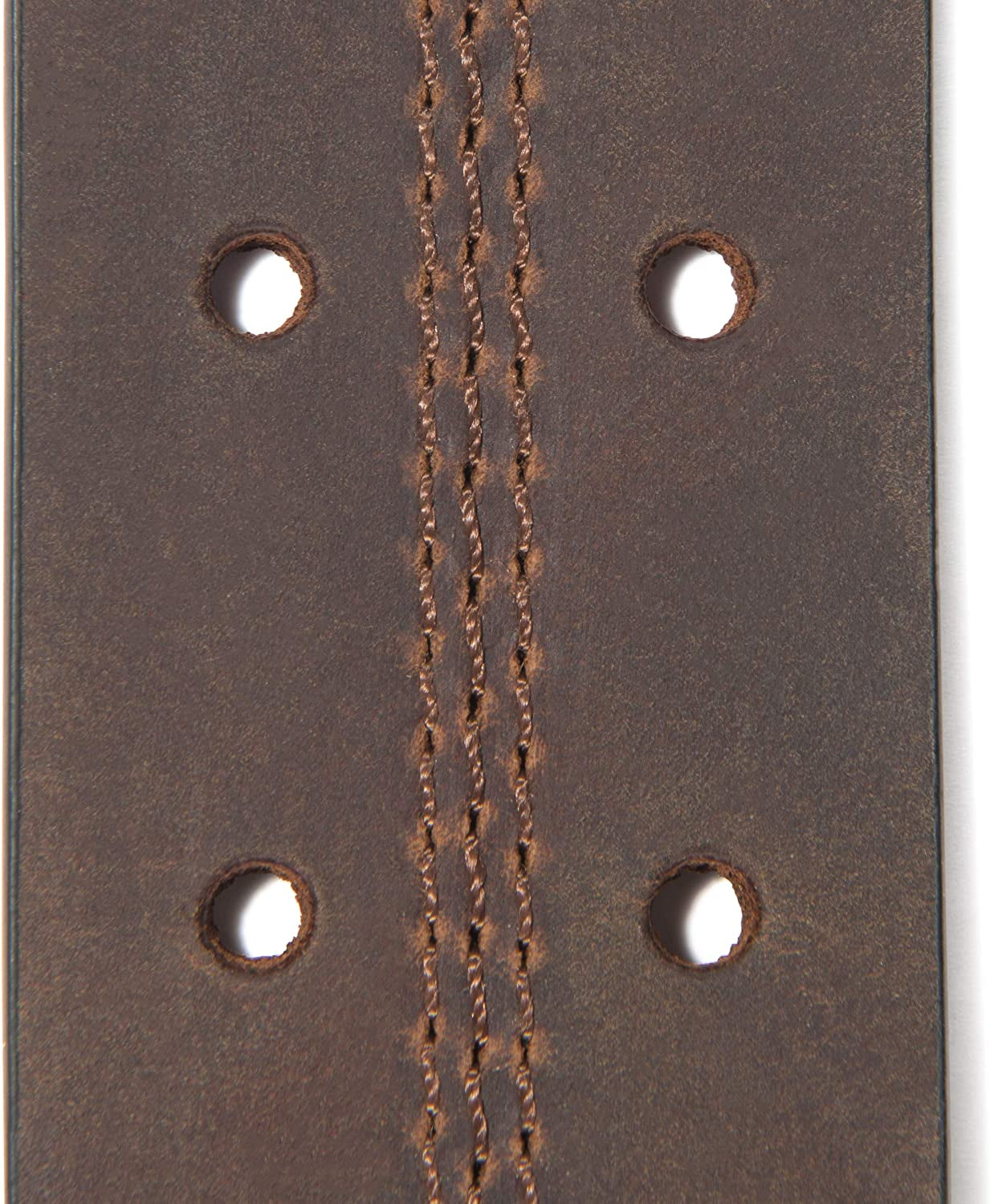 Carhartt Women'S Signature Casual Belt Apparel & Accessories > Clothing Accessories > Belts Carhartt