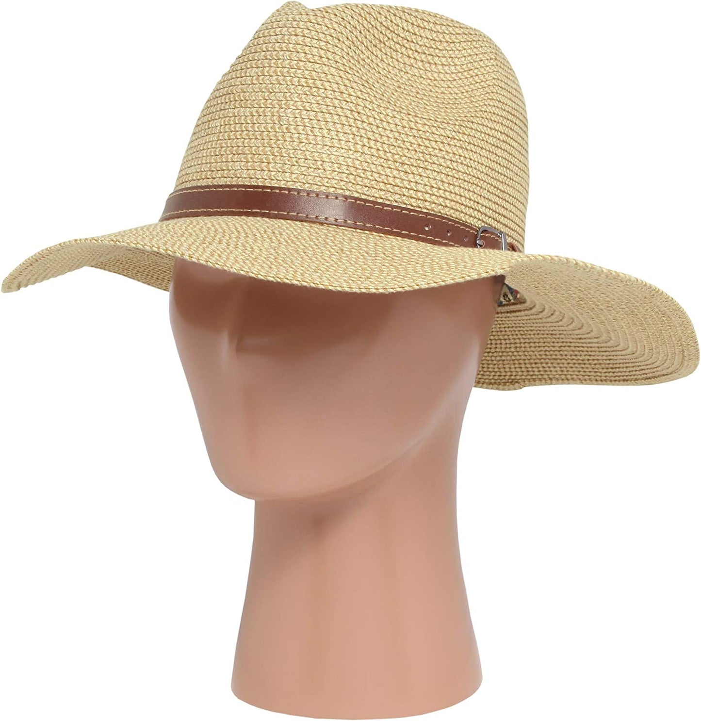 Sunday Afternoons Women'S Coronado Hat Apparel & Accessories > Clothing Accessories > Hats Sunday Afternoons