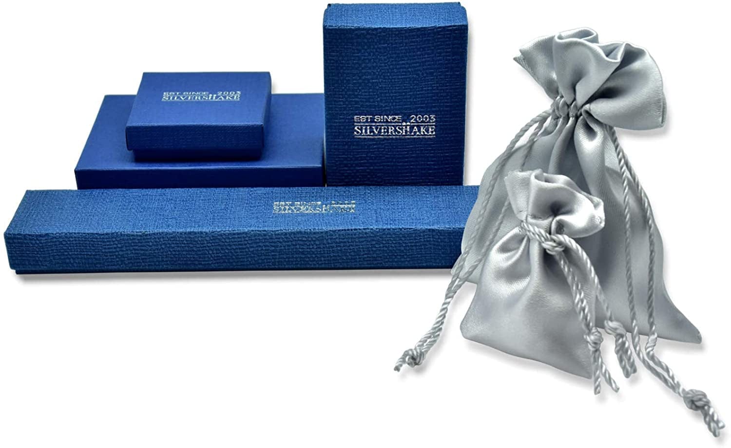 2.85Ct. Natural Garnet 925 Sterling Silver Leaf Pendant with 18 Inch Chain Necklace