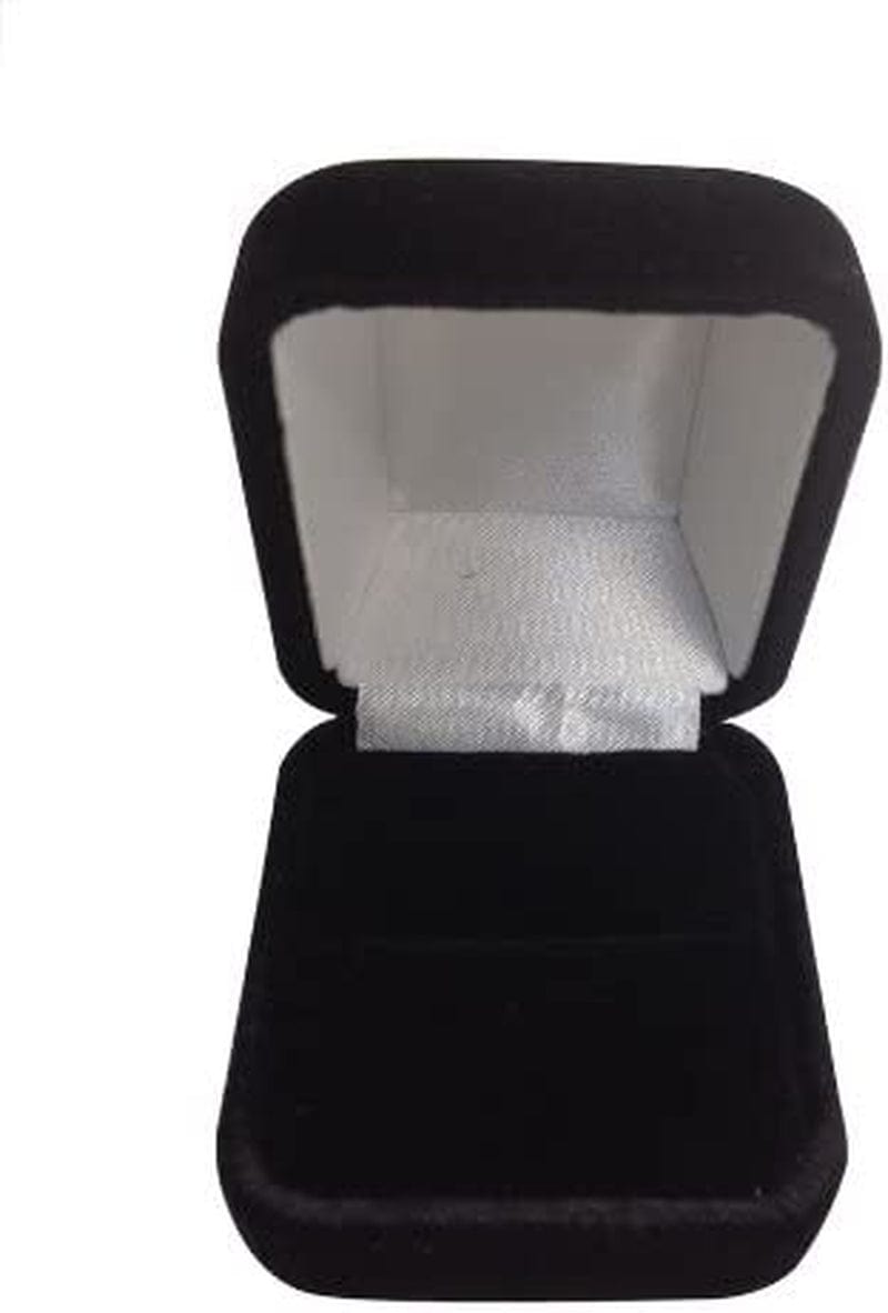 2 Carat 14K Gold Cross Value Collection