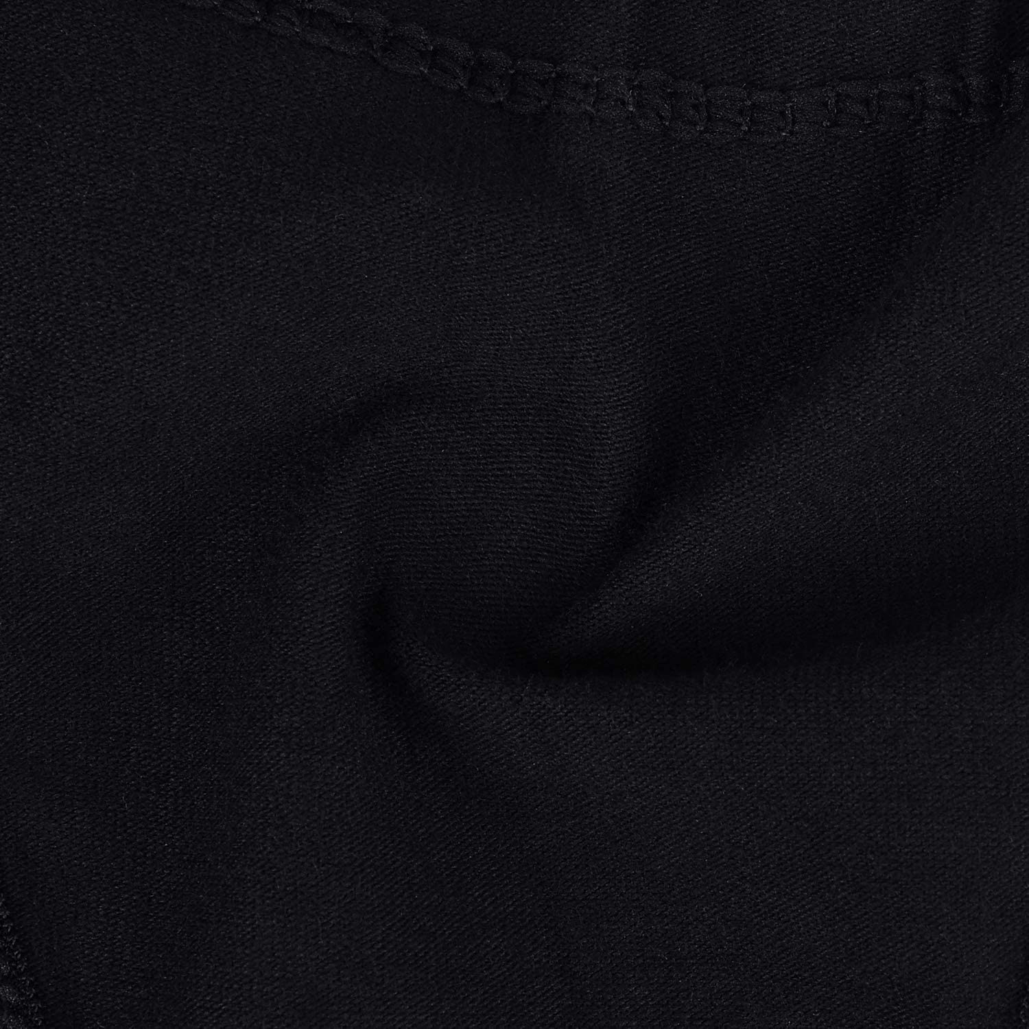 20 Pack Womens Thong Underwear Lace Hollowed Out T Back Low Waist Ice Silk Sexy Cheeky Thong See Through Panties Apparel & Accessories > Clothing > Underwear & Socks > Underwear Sunm Boutique