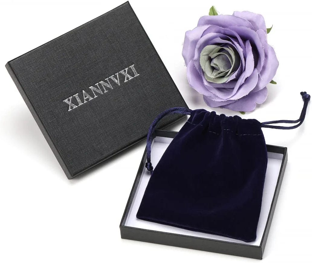 20 Pcs Wholesale Items Healing Crystal Pendant Charms Jewelry Making Natural Gemstone Bulk Chakra Reiki Stone Point Pendants Set