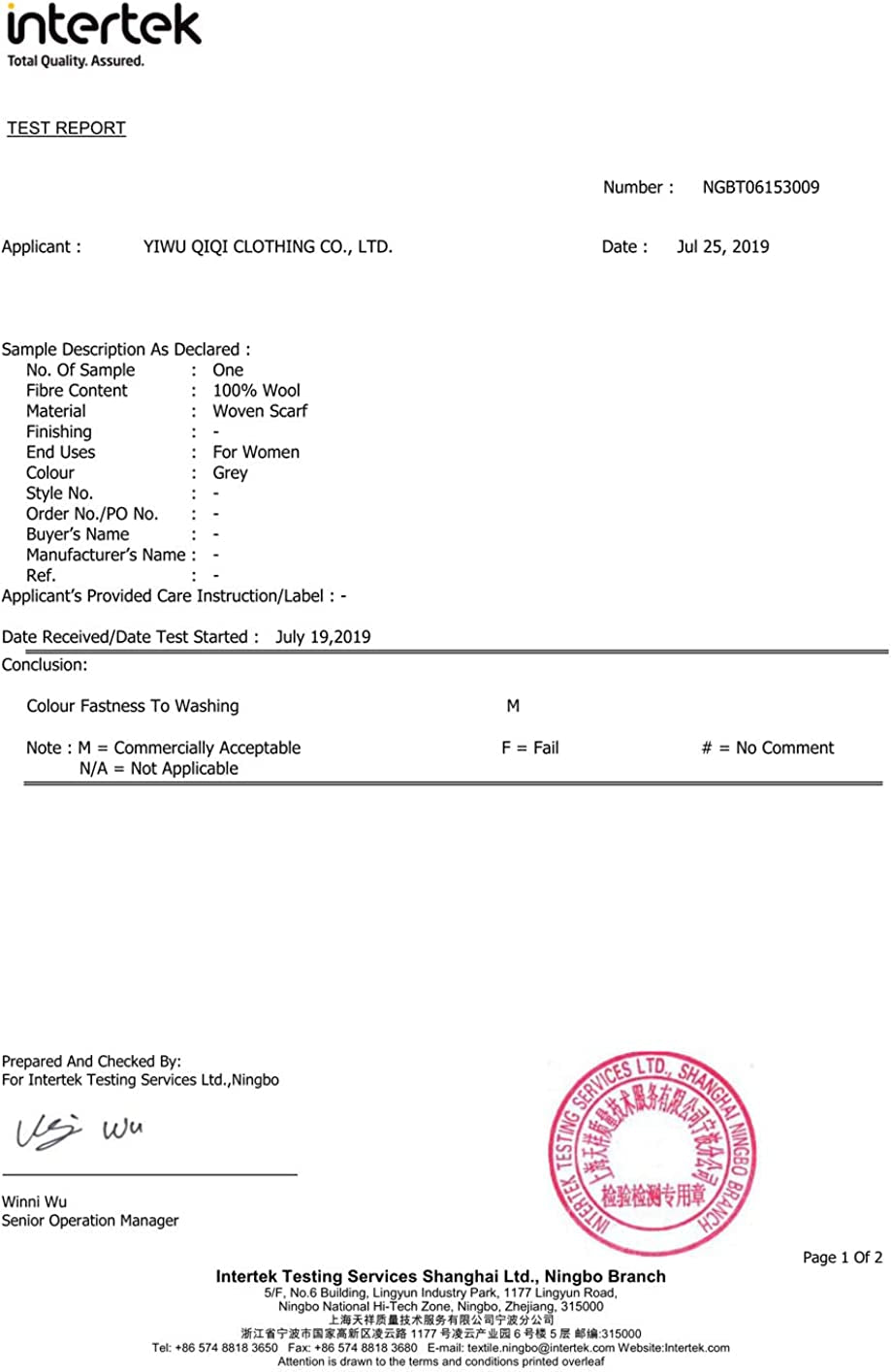 RIIQIICHY 100% Wool Scarf Pashmina Shawls and Wraps for Women Cashmere Warm Winter More Thicker Soft Scarves Apparel & Accessories > Clothing Accessories > Scarves & Shawls RIIQIICHY