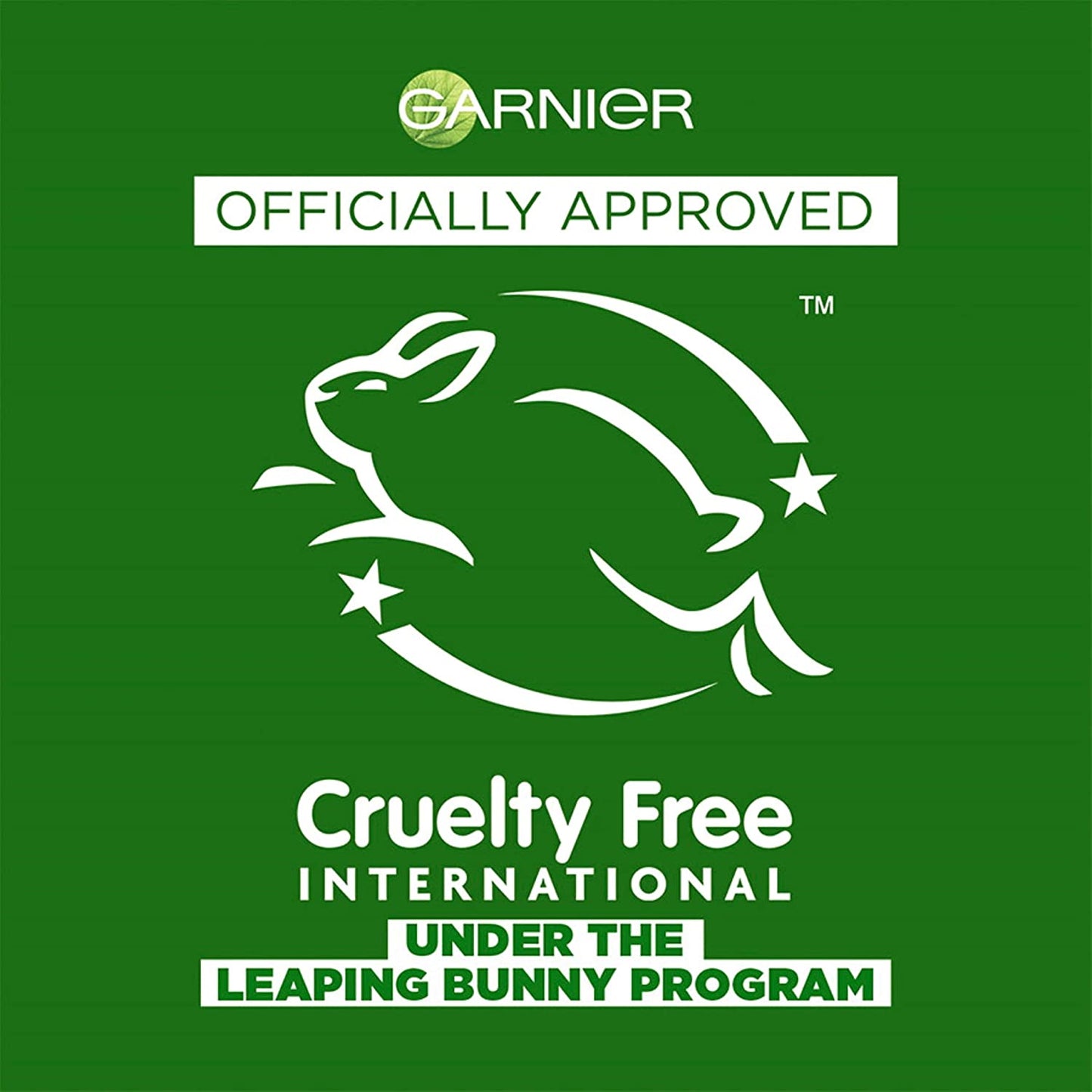 Garnier Whole Blends Illuminating Shampoo, Moroccan Argan Oil & Camellia Oil Infused Dry Hair Care for Silky, Shiny Hair, 12.5 Oz , 3 Count Health & Beauty > Personal Care > Hair Care Garnier