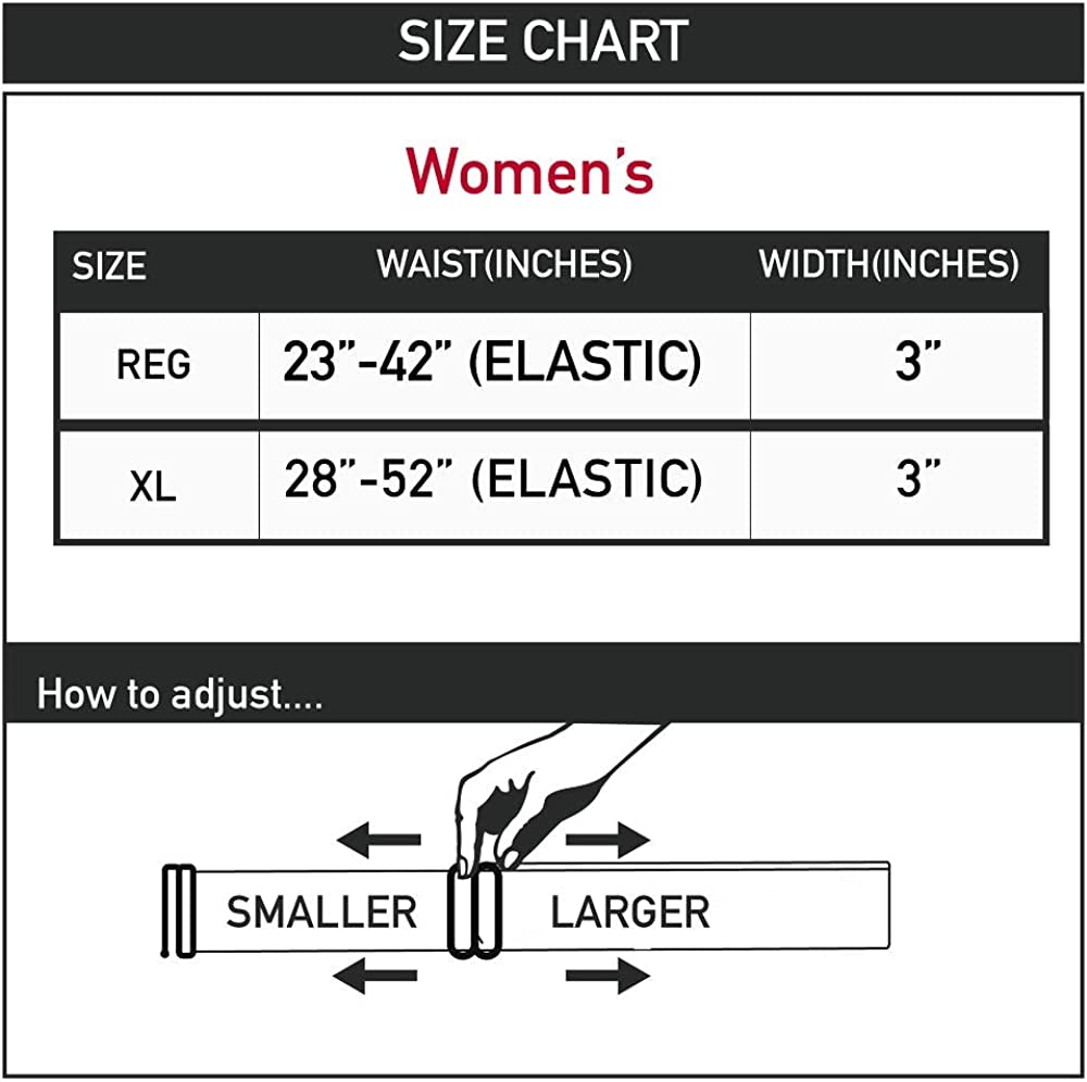 Buckle-Down Women'S Cinch Belt-Star Wars Darth Vader XL, 3" X 52" Apparel & Accessories > Clothing Accessories > Belts STAR WARS