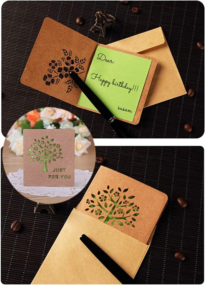21St Birthday Gifts for Her Turning 21 - Bead Bracelet with Message Card & Gift Box - Twenty-First Apparel & Accessories > Jewelry > Bracelets OFGOT7