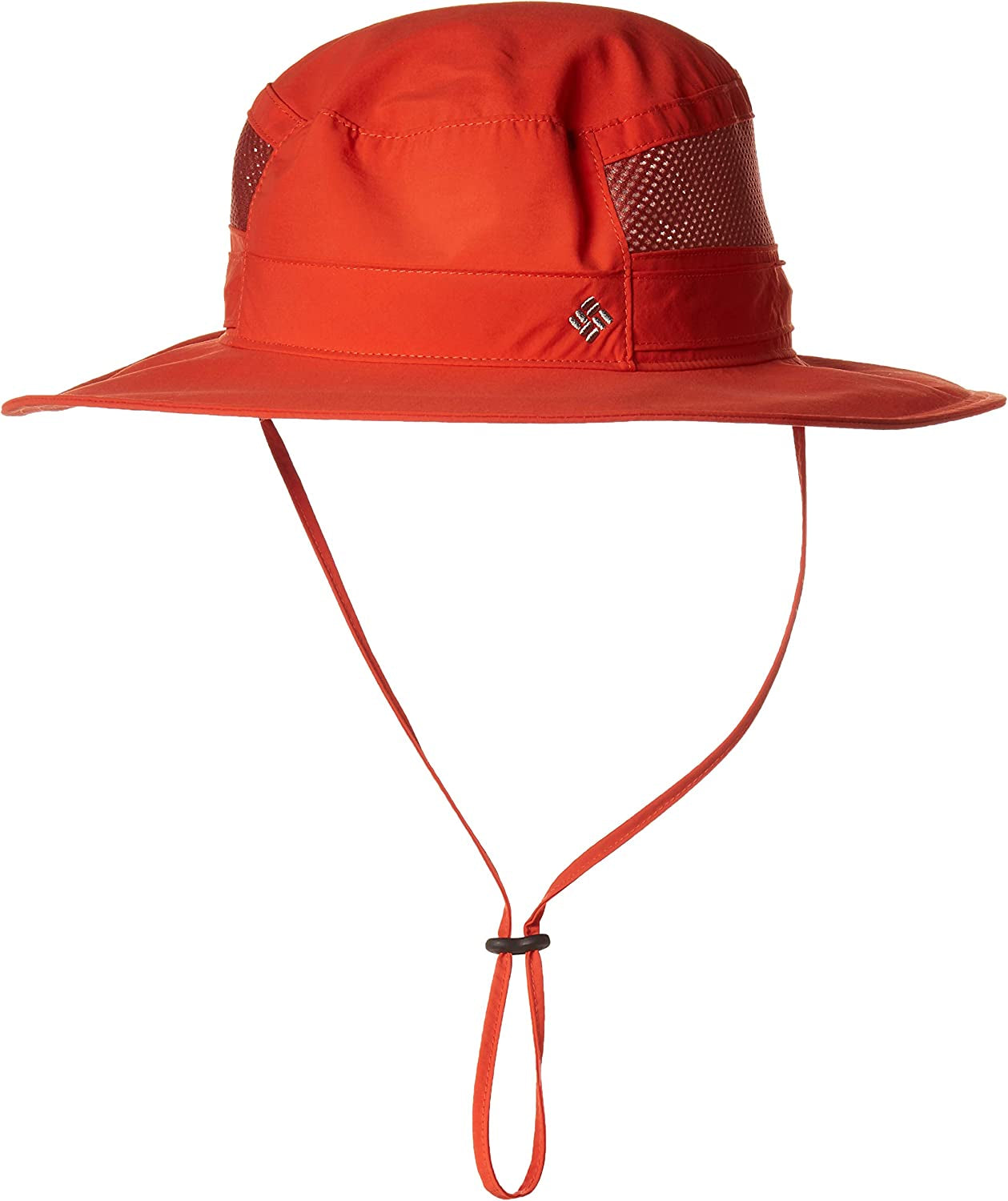Columbia Unisex-Adult Bora Bora Booney Apparel & Accessories > Clothing Accessories > Hats Columbia Wildfire One Size