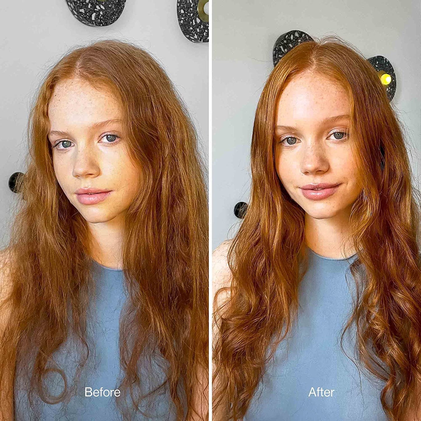 Pureology Hydrate Sheer Nourishing Conditioner | for Fine, Dry Color Treated Hair | Sulfate-Free | Vegan Health & Beauty > Personal Care > Hair Care Pureology