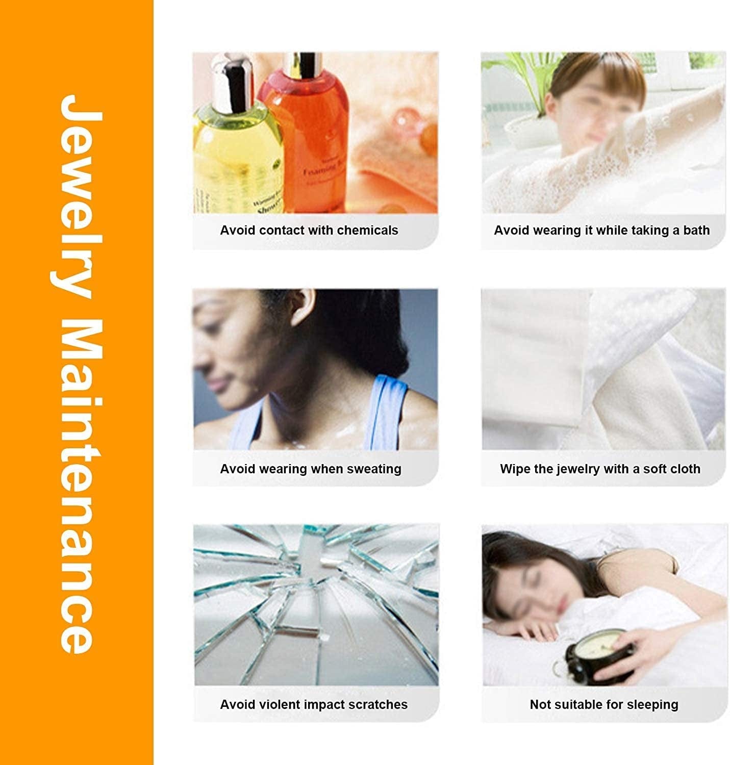 26/60/75 Pairs Fashion Earrings with Leopard Hoop Stud Jacket Earrings,Tassel Dangling Earrings for Women Girls Jewelry Valentine Birthday Party Gift