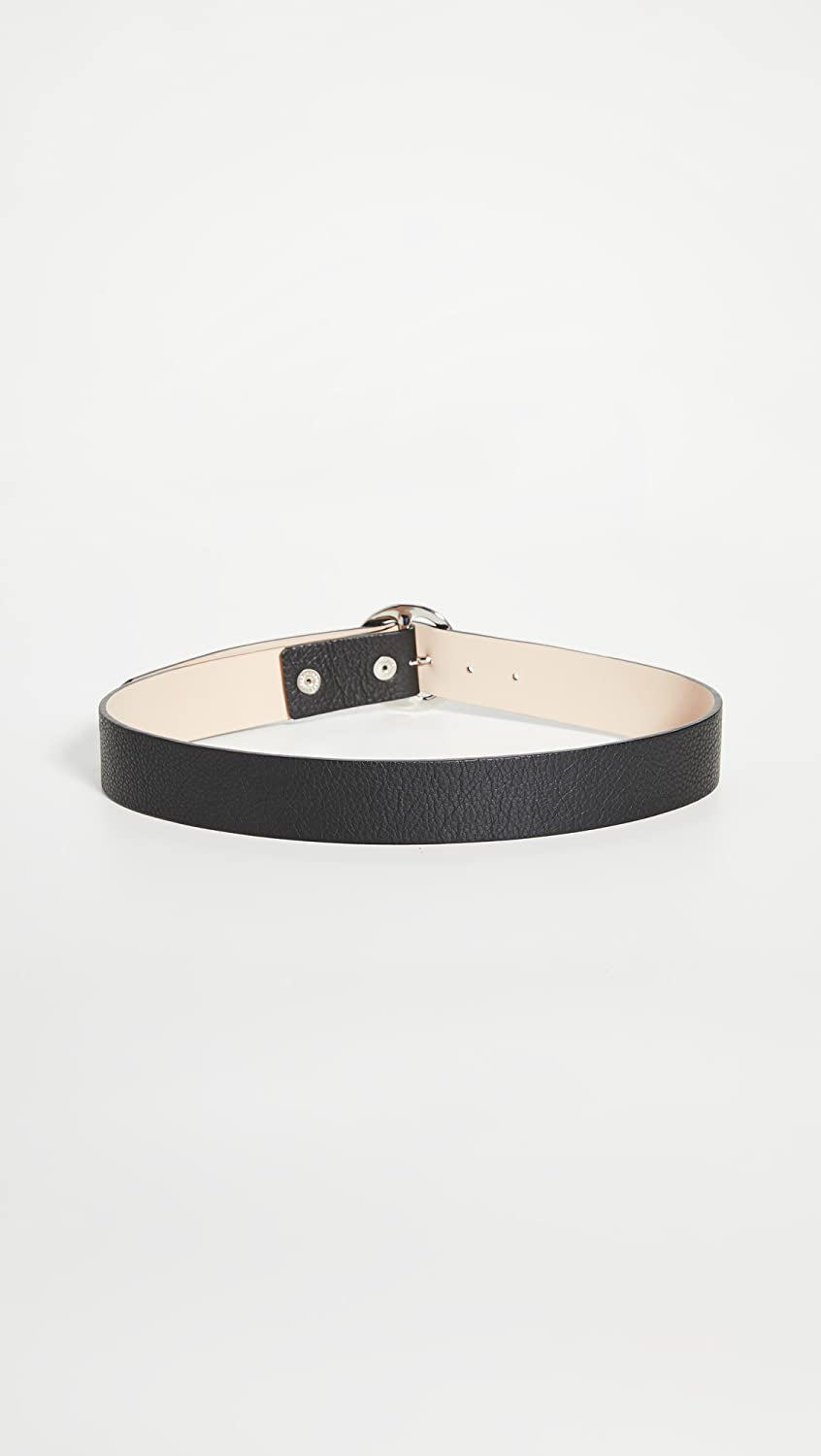 B-Low the Belt Women'S Baby Bell Bottom Belt Apparel & Accessories > Clothing Accessories > Belts B-Low the Belt