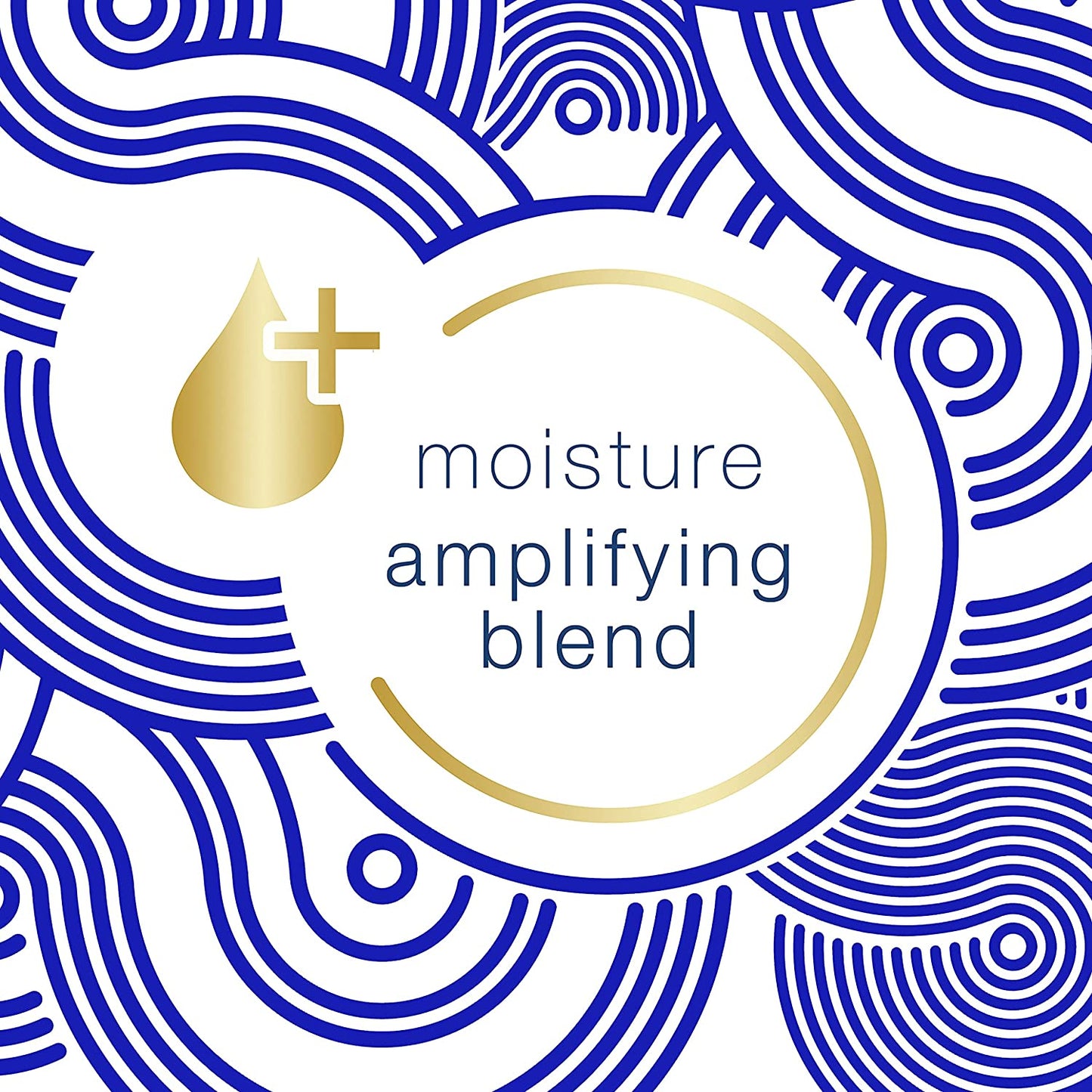 Dove Amplified Textures Deep Moisture Detangling Conditioner for Coils, Curls, and Waves Coconut Milk Hair Moisture Amplifying Hair Care Blend 32.3 Oz Health & Beauty > Personal Care > Hair Care Dove