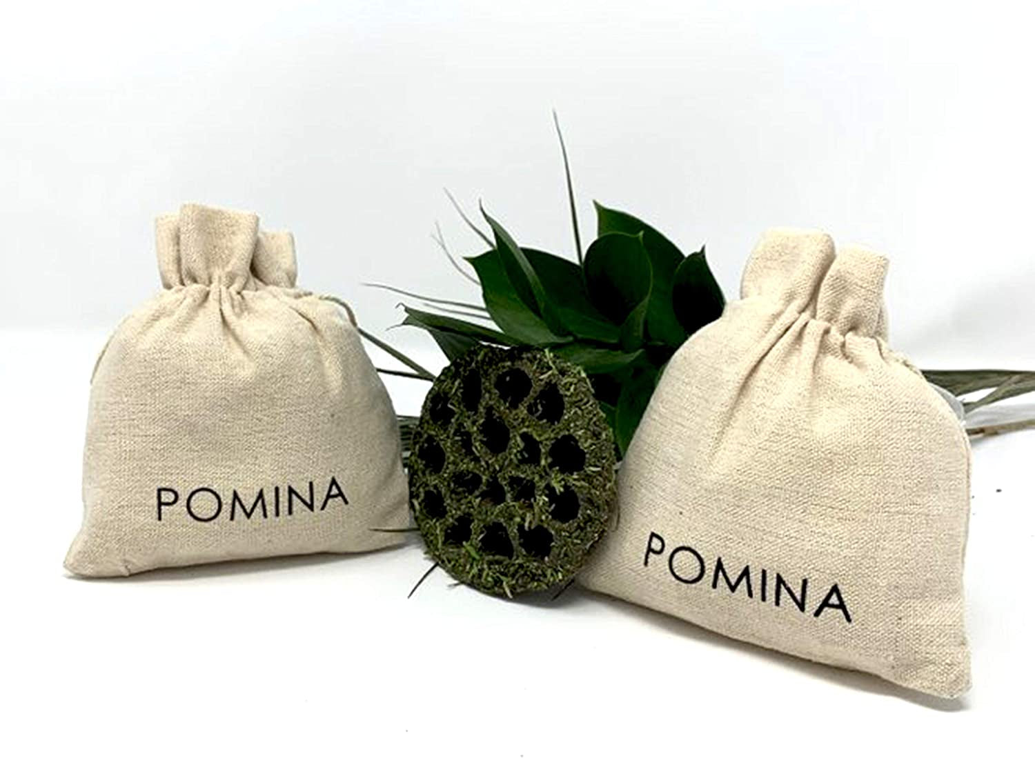 POMINA Lightweight Geometric Gold Silver Two Tone Hammered Dangle Drop Earrings Linked Circle Rectangle Oval Trendy Fashion Dangling Earrings for Women Apparel & Accessories > Jewelry > Earrings POMINA