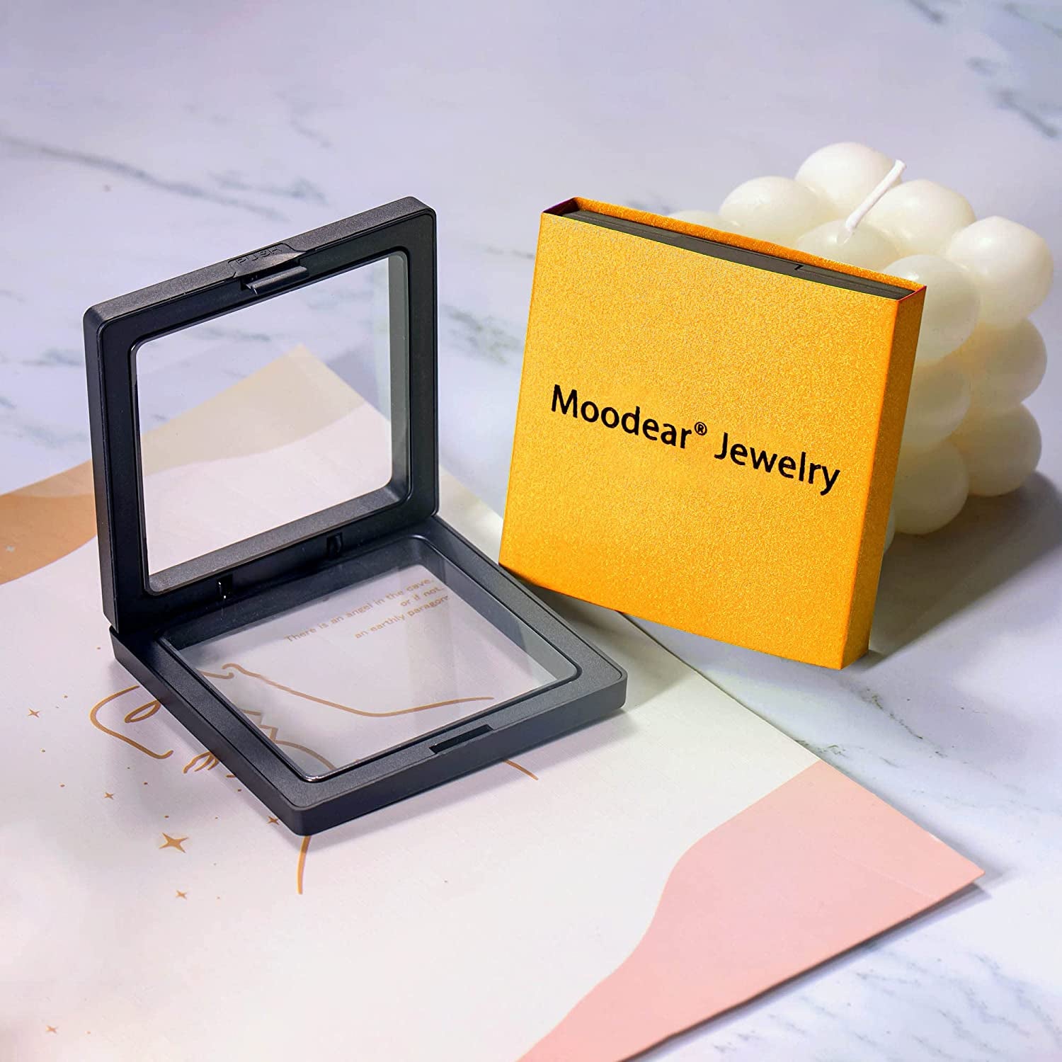 Moodear Silver Ankle Bracelets for Women, Sterling Silver Initial Anklet Layered Dainty Tiny Heart Charm Handmade Carved Alphabet A-Z Letter Ankle Bracelet Beaded Foot Chain Personalized Name Anklets Summer Cute Boho Beach Gift for Her Apparel & Accessories > Jewelry > Anklets Moodear