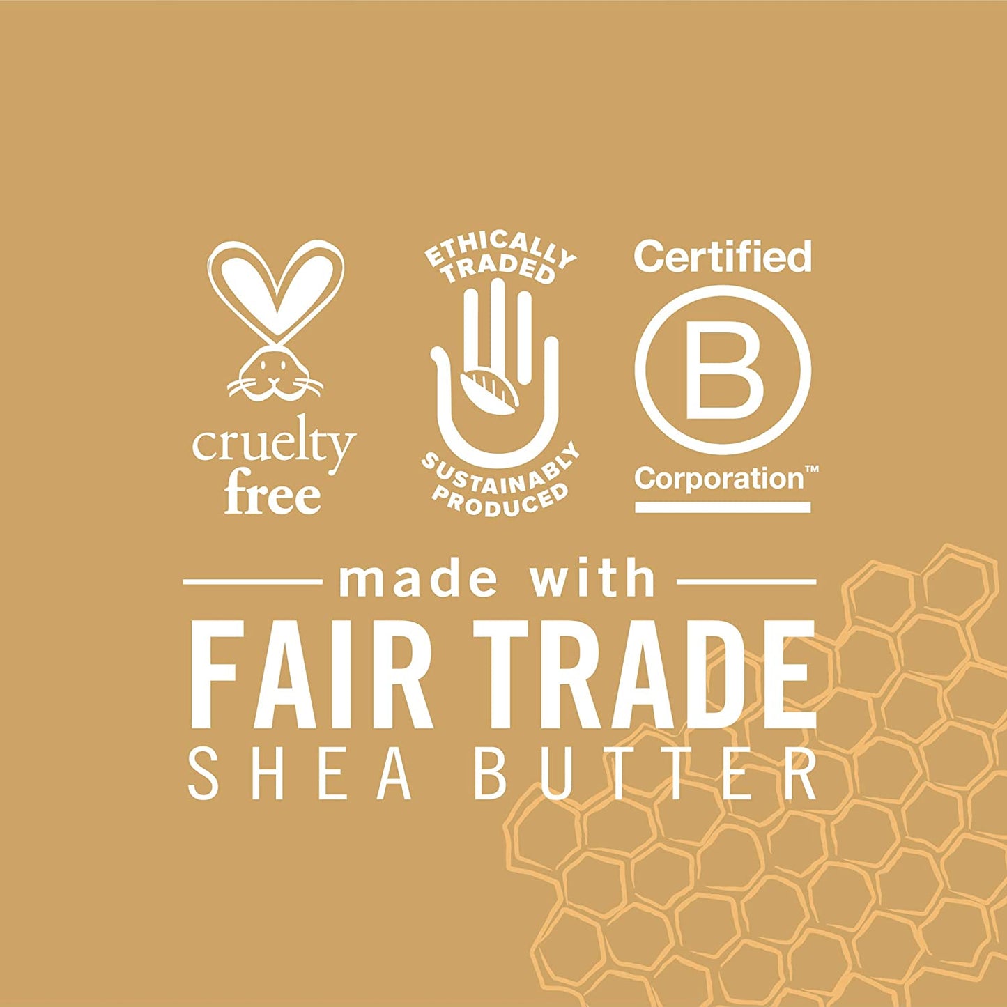 Sheamoisture Conditioner Intensive Hydration for Dry, Damaged Hair Manuka Honey and Mafura Oil to Nourish and Soften Hair 13 Oz Health & Beauty > Personal Care > Hair Care SheaMoisture