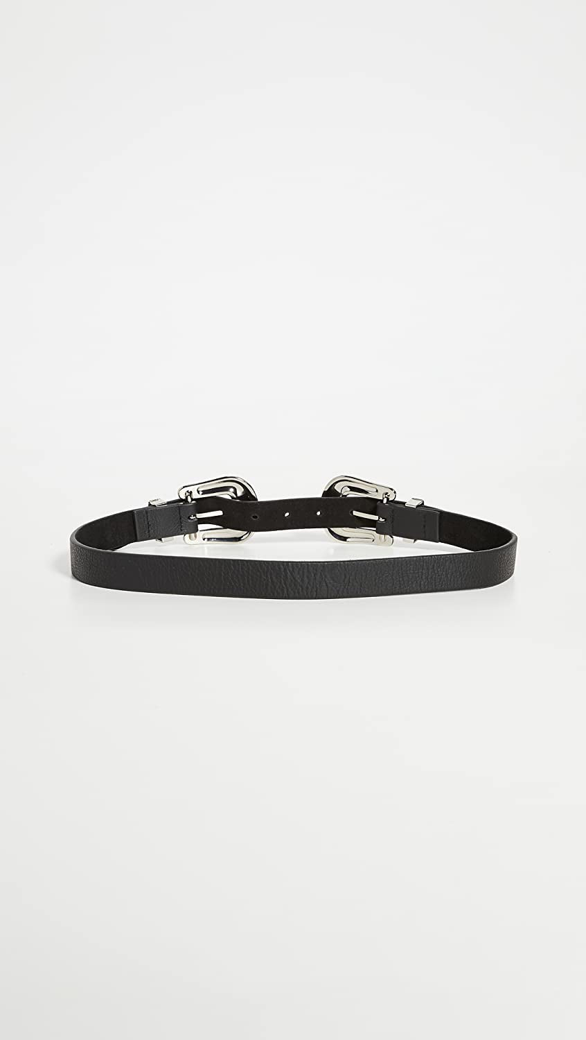 B-Low the Belt Women'S Baby Bri Bri Belt Apparel & Accessories > Clothing Accessories > Belts B-Low the Belt