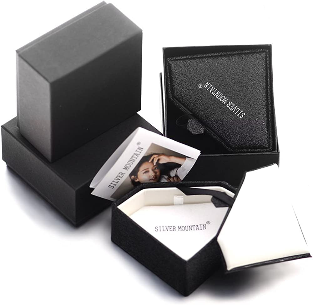 S925 Sterling Silver Sexy Waist Belt Belly Chain Adjustable Charm Body Chain Apparel & Accessories > Jewelry > Body Jewelry Harmonyball Jewelry