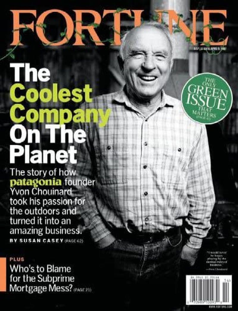 Fortune Fortune Apparel & Accessories > Clothing Accessories > Gloves & Mittens KYLIE MAX