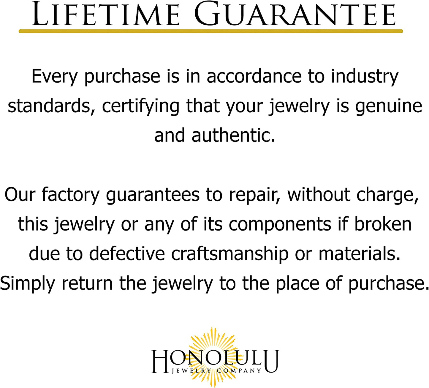 Honolulu Jewelry Company Sterling Silver Plumeria Flower Nature Hook Earrings with Czs, 12Mm Apparel & Accessories > Jewelry > Earrings Honolulu Jewelry Company