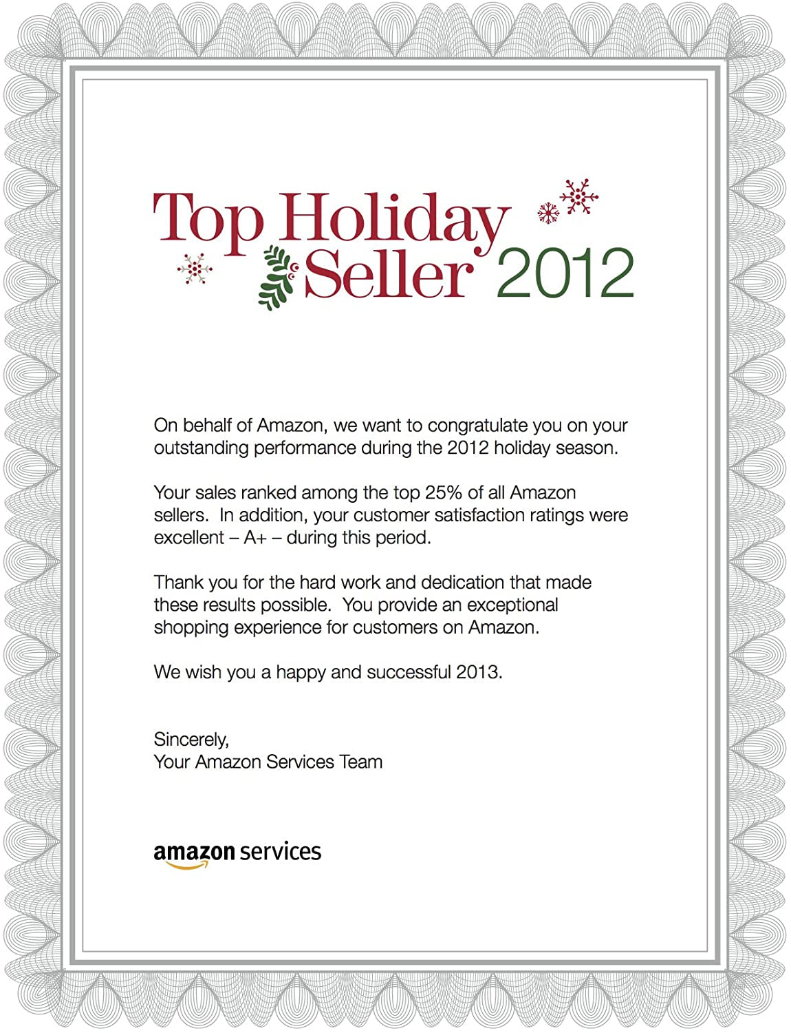 Solid 925 Sterling Silver 6-7Mm Freshwater Cultured Pearl and CZ Cubic Zirconia 2In Ext Anklet Apparel & Accessories > Jewelry > Anklets Sonia Jewels