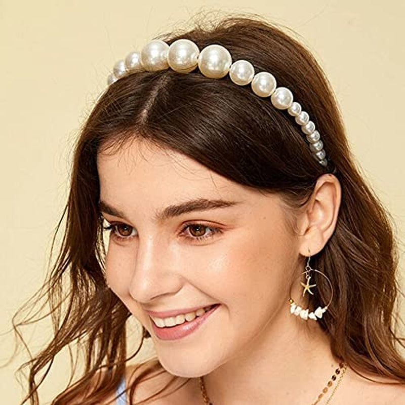 East Sun Bride to Be Sash Flower Corwn Single Party Gift Garland for Women Bachelorette Favor Engagement Decoration Apparel & Accessories > Clothing Accessories > Sashes East Sun