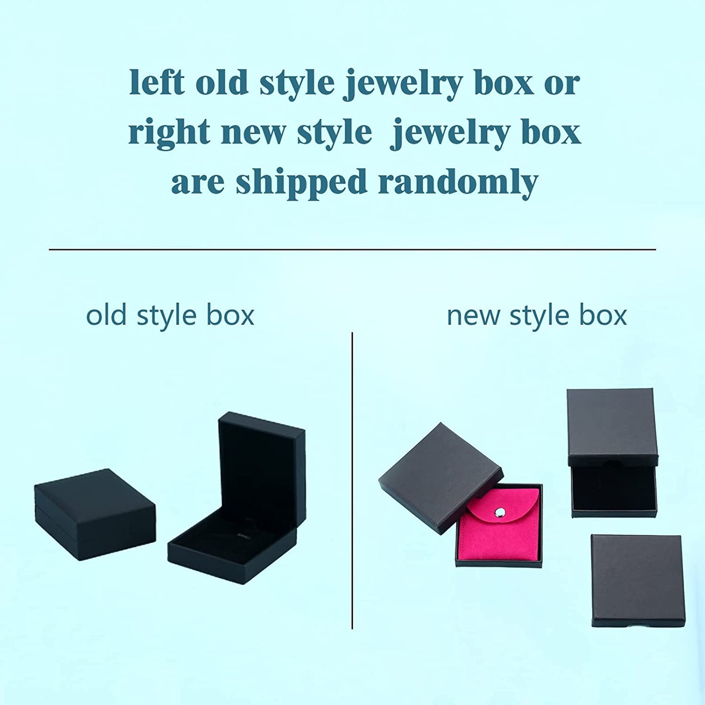 Cross Anklet/Bracelet for Women 925 Sterling Silver Adjustable Cross Bracelet/Ankle Bracelet (Large Bracelet) Apparel & Accessories > Jewelry > Anklets YZSFMZGE