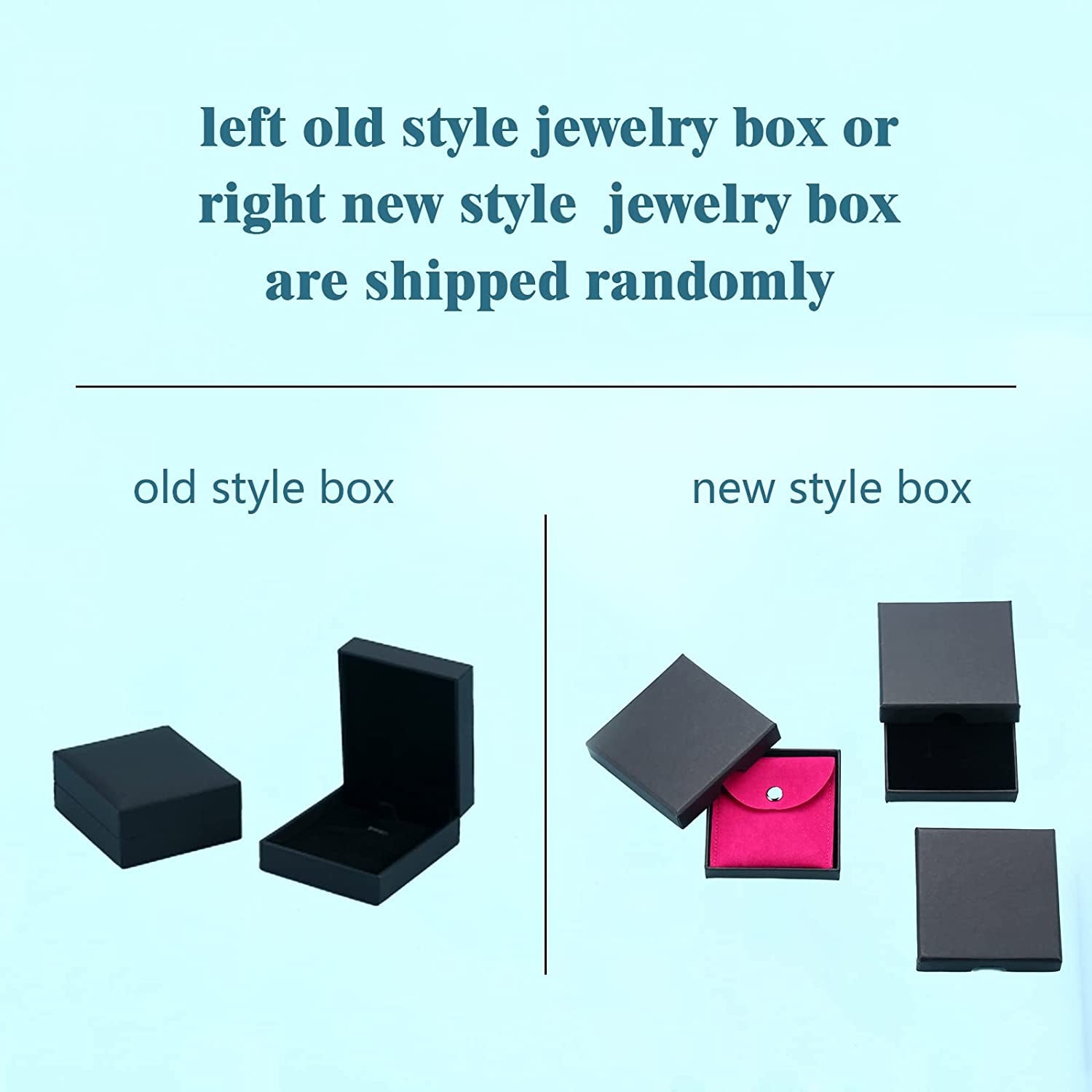 Heart Elephant Anklet 925 Sterling Silver Love Elephant Ankle Bracelet Gift for Women Girlfriend Jewelry(Big Bracelet) Apparel & Accessories > Jewelry > Anklets YZSFMZGE