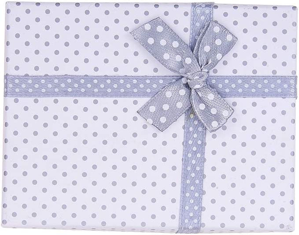 PH Pandahall Starfish Shell Anklet Bracelets Conch Starfish Faux Pearl Anklet Bracelet Charm Women Bohemian Adjustable Shell Bracelet Mermaid Costume Jewelry for Women Silver(7” with 2” Extend Chain) Apparel & Accessories > Jewelry > Anklets PH PandaHall