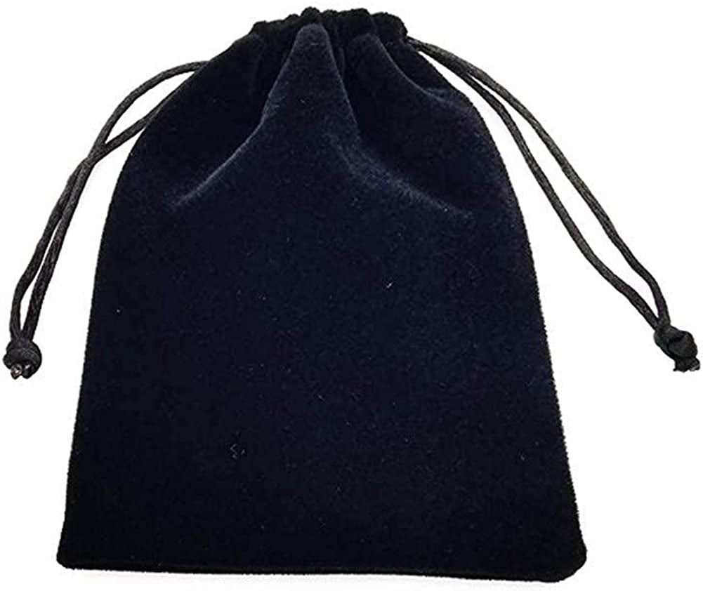 Teacher Appreciation Gifts Bracelets 7 Chakra Healing Beads Bracelet Graduation Jewelry for Teacher Apparel & Accessories > Jewelry > Bracelets DYJELWD