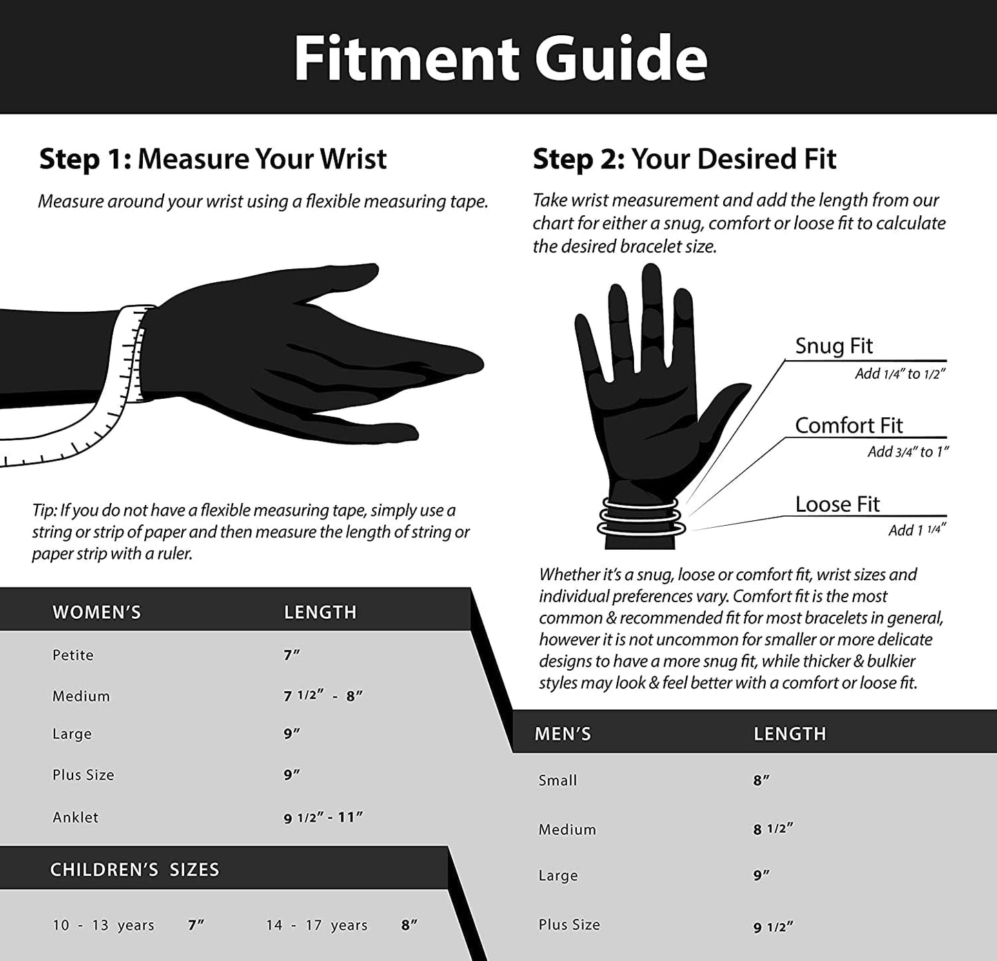 2Mm-7Mm .925 Sterling Silver Diamond-Cut Twisted Rope Apparel & Accessories > Jewelry > Anklets The Bling Factory