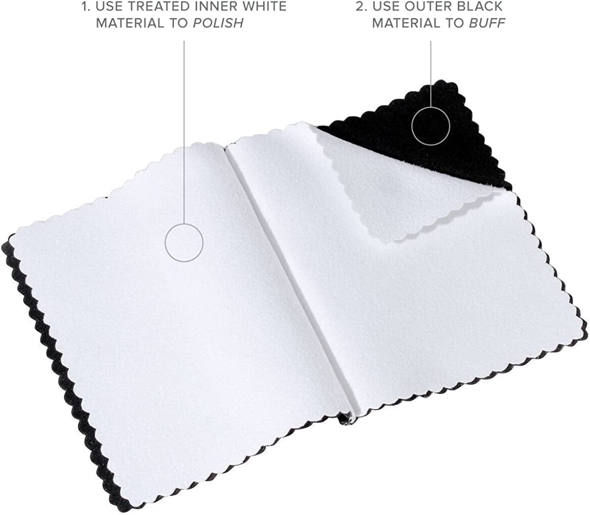 2Mm-7Mm .925 Sterling Silver Diamond-Cut Twisted Rope Apparel & Accessories > Jewelry > Anklets The Bling Factory