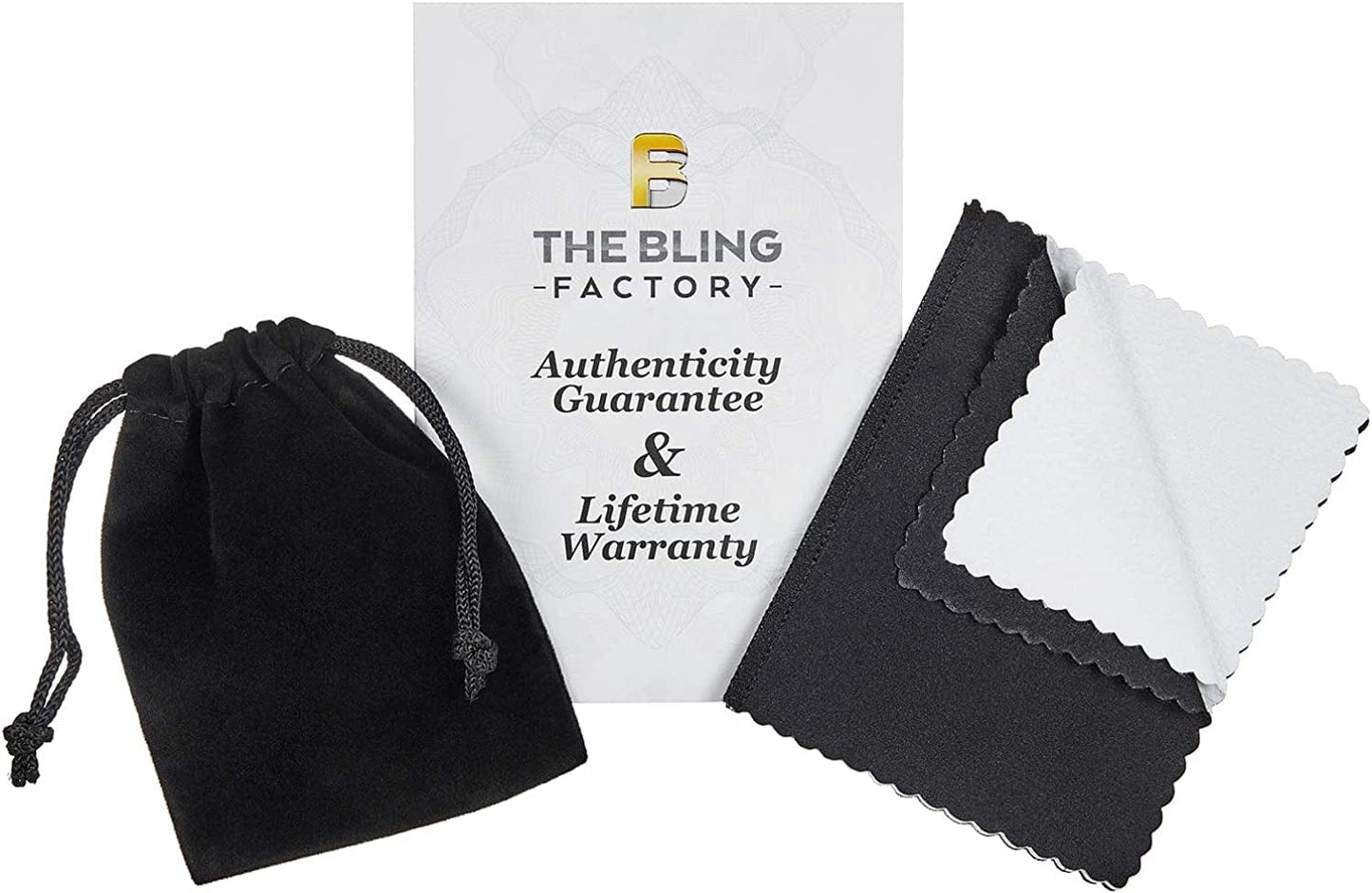 2Mm-7Mm .925 Sterling Silver Diamond-Cut Twisted Rope Apparel & Accessories > Jewelry > Anklets The Bling Factory