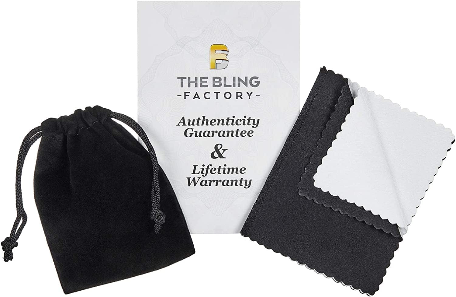 2Mm-7Mm .925 Sterling Silver Diamond-Cut Twisted Rope Apparel & Accessories > Jewelry > Anklets The Bling Factory