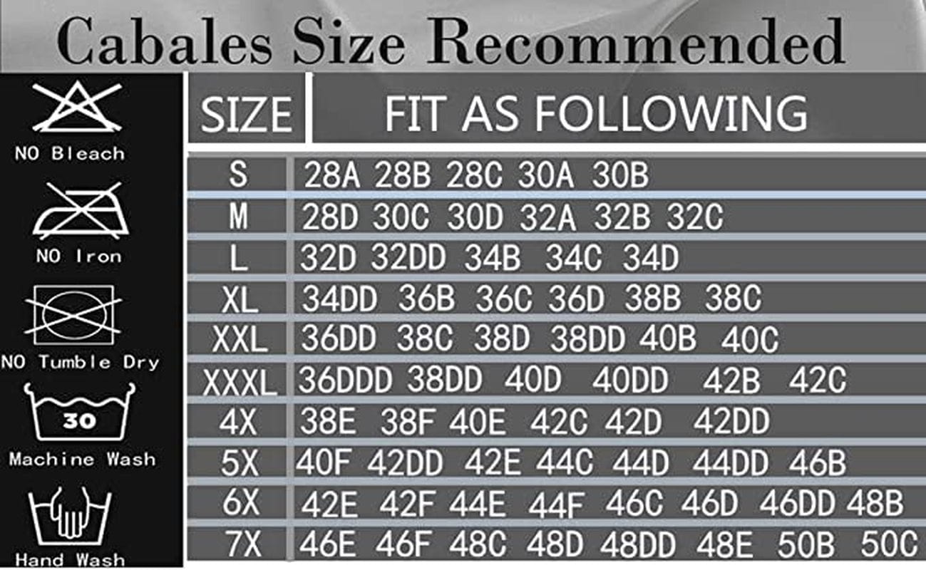 3 Pack Women'S Ultimate Comfy Medium Support Seamless Wireless Sports Bra with Removable Pads