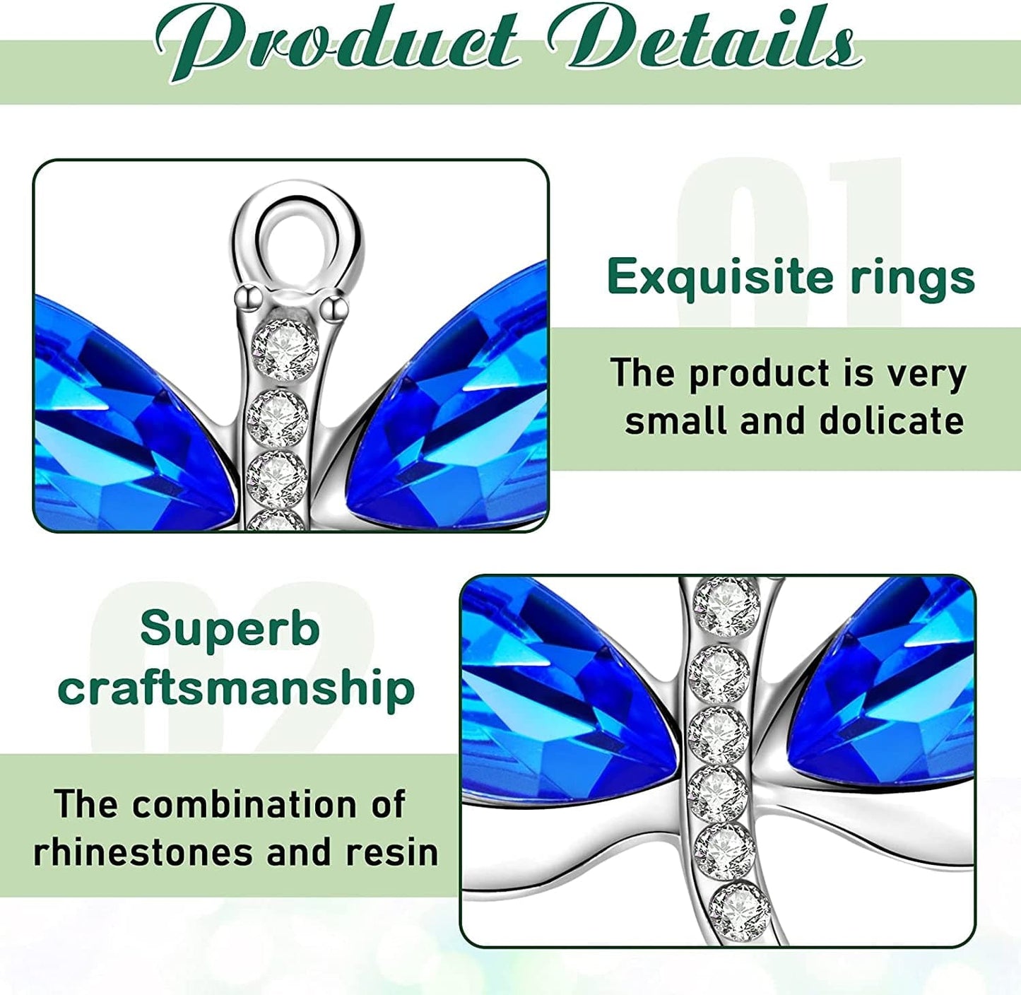 30 Pieces Alloy Dragonfly Charms Mixed Color Dragonfly Charm DIY Dragonfly Craft Supplies Cute Jewelry Making Dragonfly Charms Metal Dragonfly Charms Pendants for Necklace Bracelet Crafting Accessory