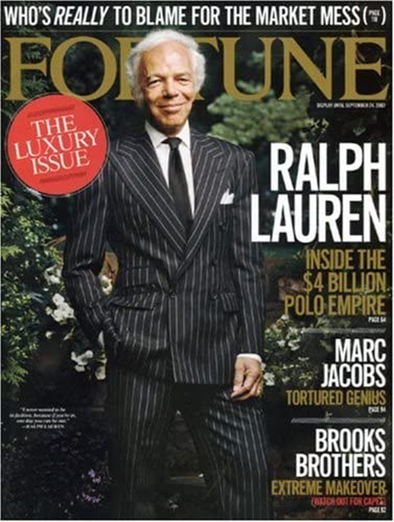 Fortune Fortune Apparel & Accessories > Clothing Accessories > Gloves & Mittens KYLIE MAX