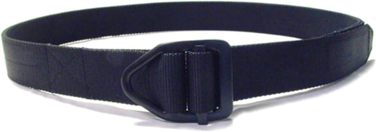 BISON - 544 Heavy Duty 38Mm Belt Buckle Apparel & Accessories > Clothing Accessories > Belts Bison