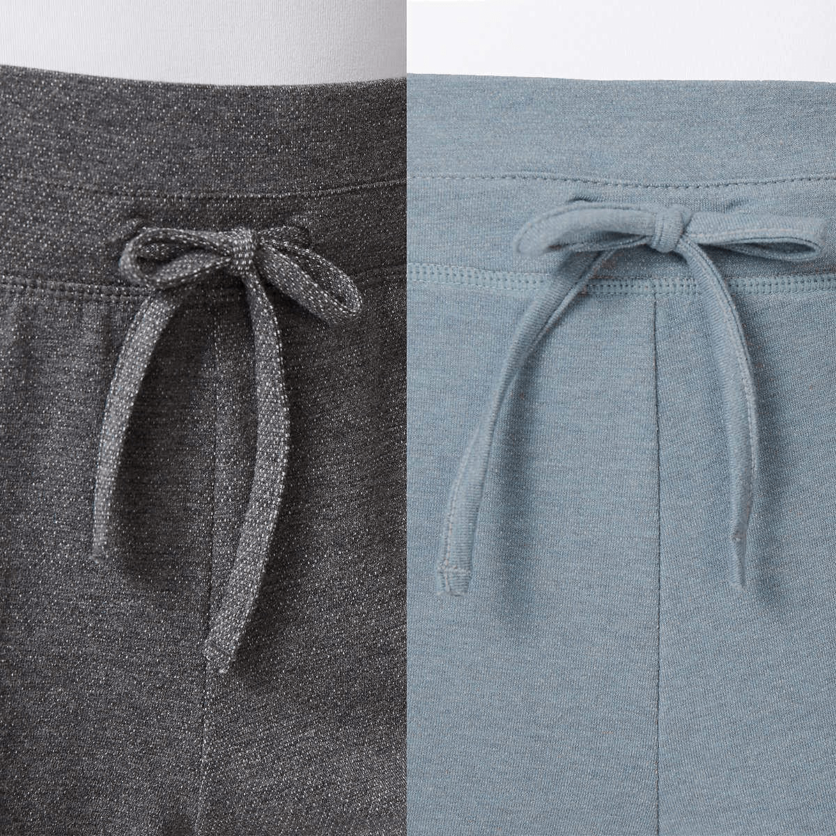 32 DEGREES Cool Womens 2-Pack Pull on Short Apparel & Accessories > Clothing > Shorts Kylie Max