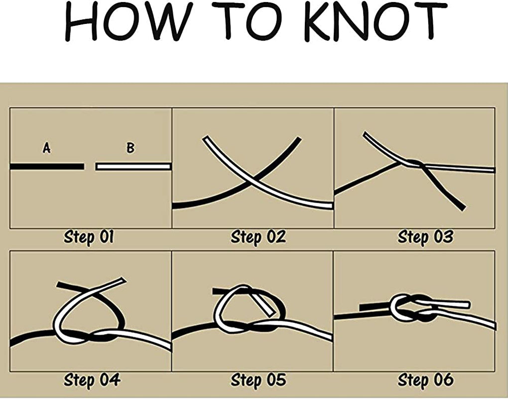 Jeka Waterproof Sea Turtle Anklets for Women Men Rope Friendship Handmade Adjustable Boho Beach Jewelry Gifts Apparel & Accessories > Jewelry > Anklets JEKA JEWELRY