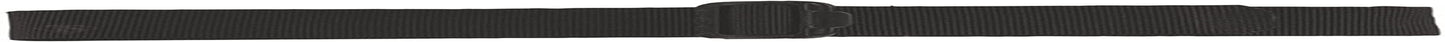 Tru-Spec Security Friendly Tactical Belt Apparel & Accessories > Clothing Accessories > Belts Tru-Spec