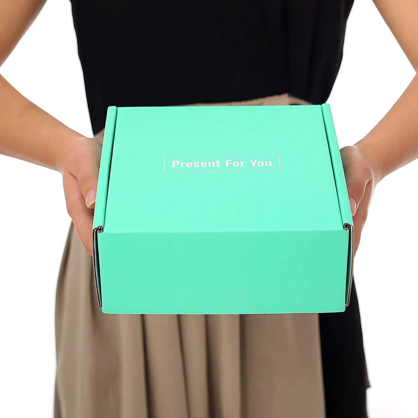 King'S and Queen'S Royal Crowns -Prom King and Prom Queen Satin Sash King Queen Costume Accessories Value (White) Apparel & Accessories > Clothing Accessories > Sashes ANWNK YOU