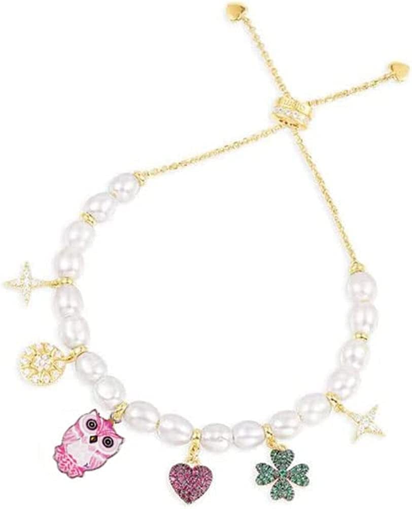 36 Pieces Owl Enamel Charms Halloween Charms Halloween Owl Enamel Charms for Jewelry Making Colorful Owl Charms Pendants for Earrings Necklaces Bracelets Owl Charms DIY Craft Findings